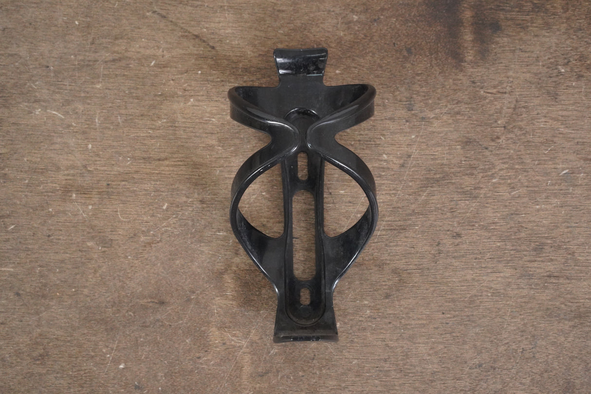 (1) Water Bottle Cage 31g