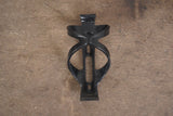 (1) Water Bottle Cage 31g