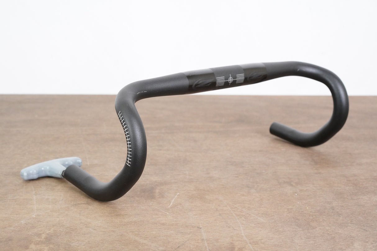 38cm Zipp Service Course SL-70 Alloy Road Handlebar 31.8mm SL70