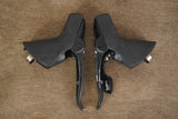 SRAM Force 22 HRD 1x Mechanical Hydraulic Disc Brake Road Groupset