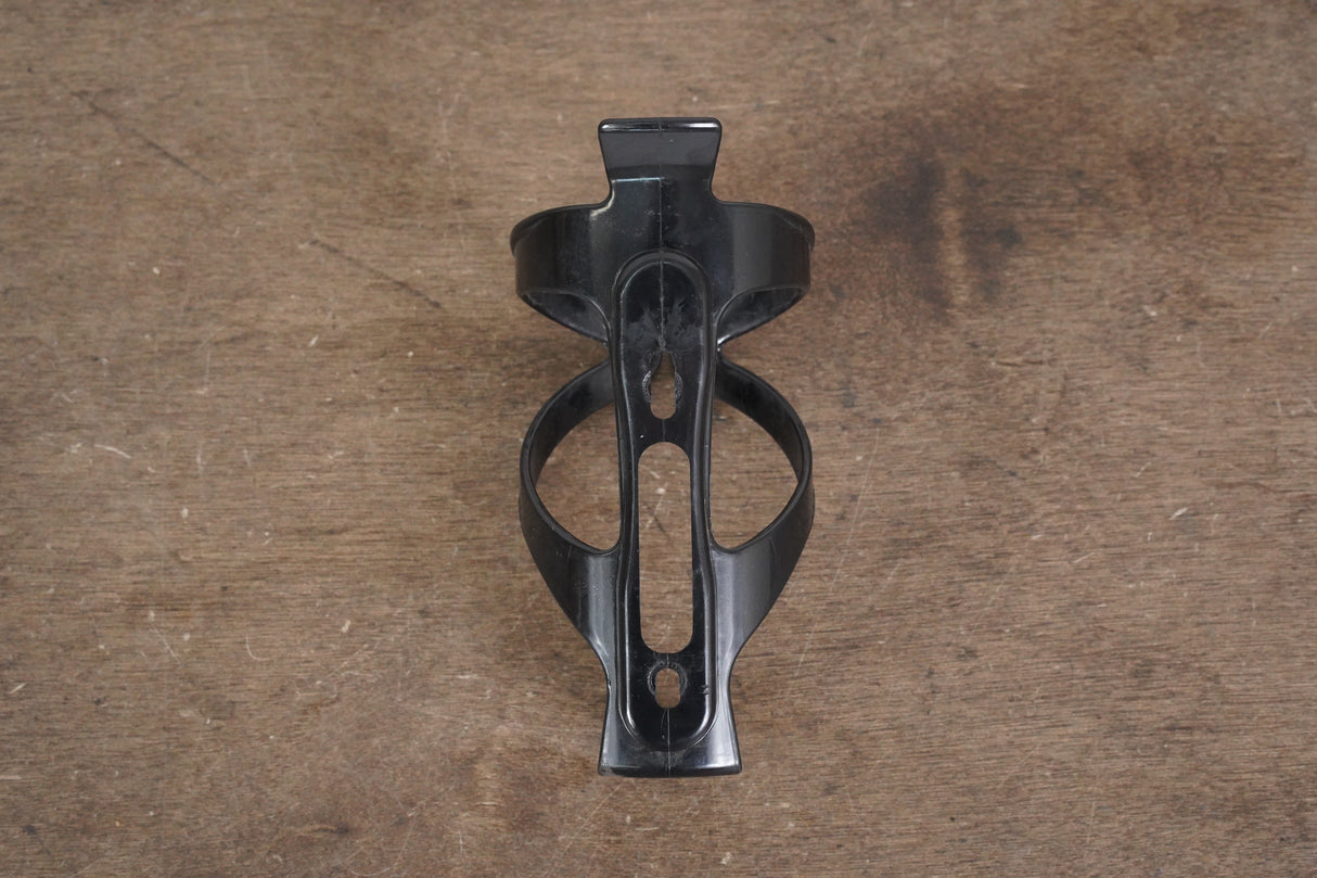 (1) Water Bottle Cage 31g
