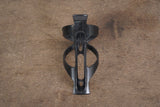 (1) Water Bottle Cage 31g