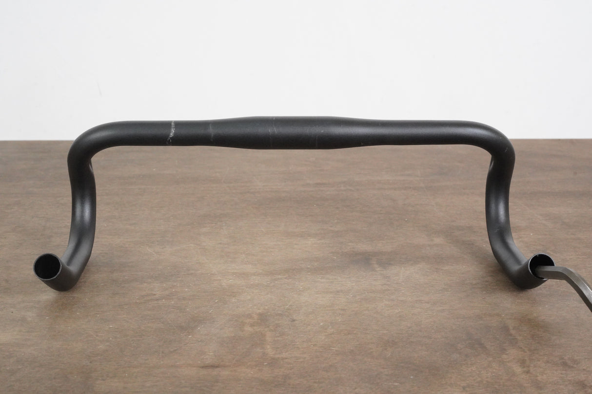 42cm Ritchey WCS Alloy Road Handlebar 31.8mm