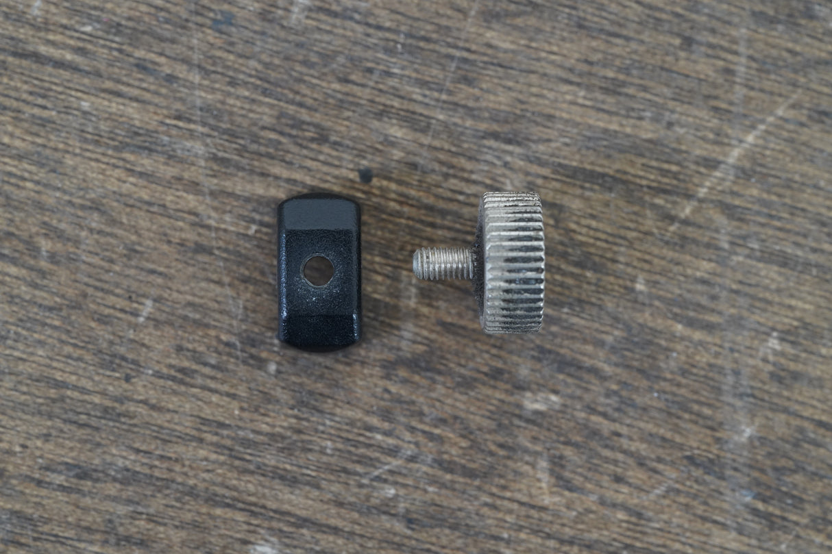 Garmin GSC 10 Speed/Cadence Sensor