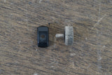Garmin GSC 10 Speed/Cadence Sensor