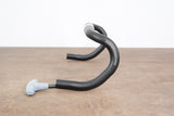 38cm Zipp Service Course SL-70 Alloy Road Handlebar 31.8mm SL70