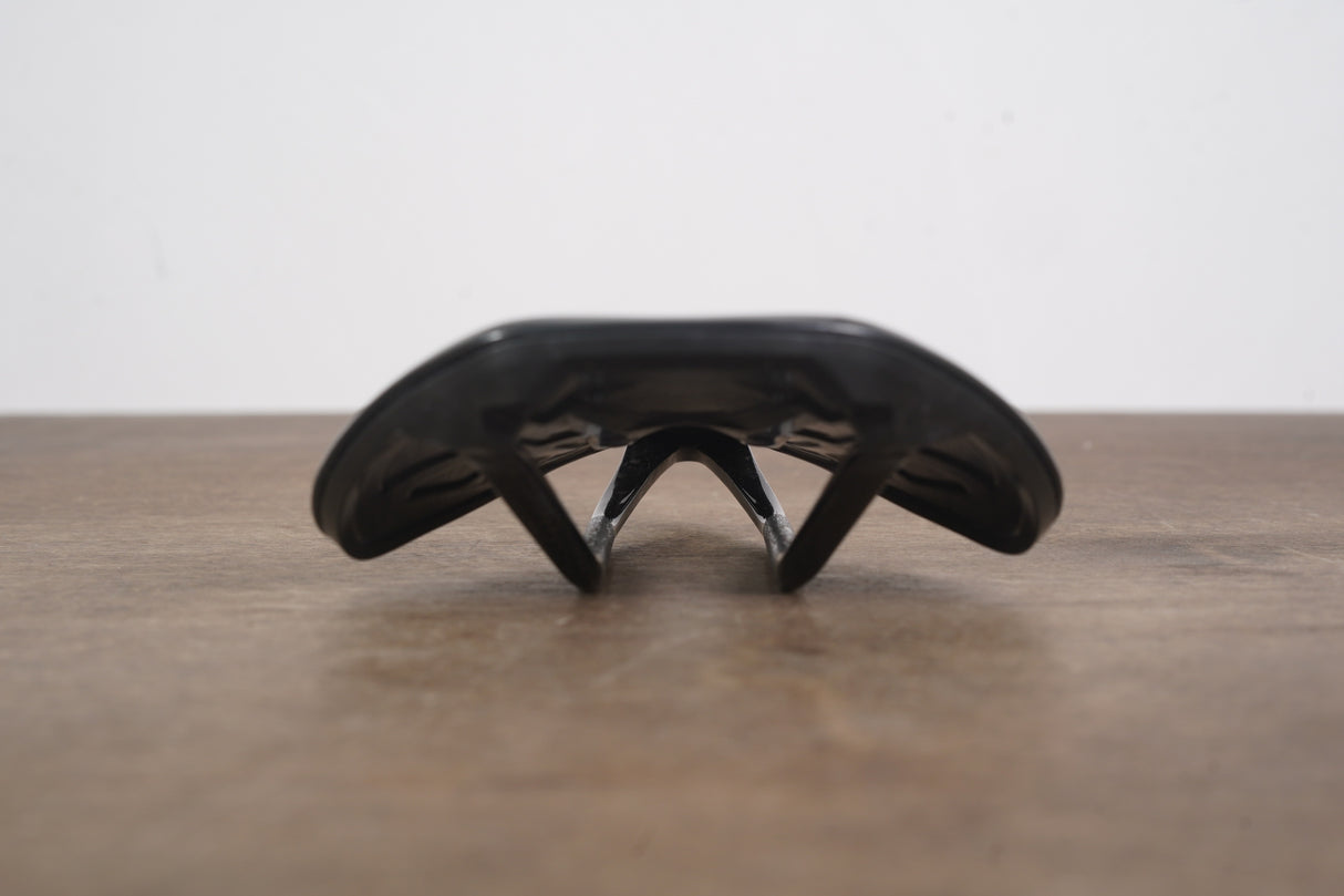 143mm Specialized S-WORKS Power Carbon Rail Road Saddle 159g