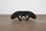143mm Specialized S-WORKS Power Carbon Rail Road Saddle 159g