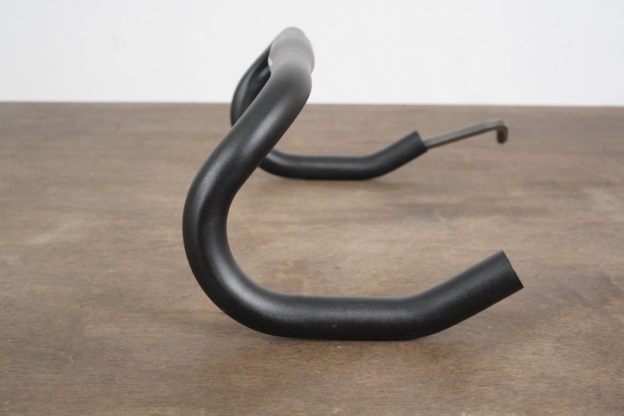 42cm Ritchey WCS Alloy Road Handlebar 31.8mm