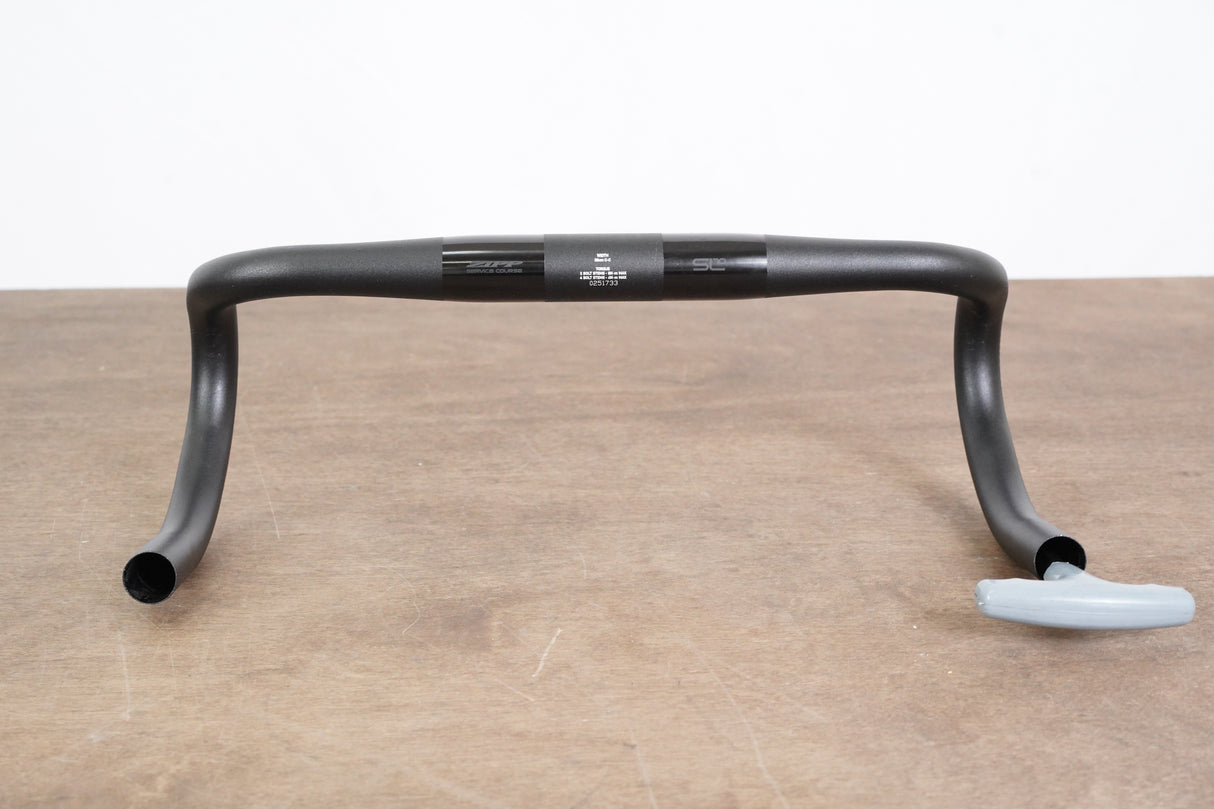 38cm Zipp Service Course SL-70 Alloy Road Handlebar 31.8mm SL70