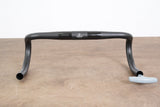 38cm Zipp Service Course SL-70 Alloy Road Handlebar 31.8mm SL70