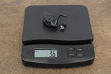 Garmin GSC 10 Speed/Cadence Sensor