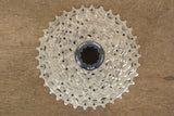11-34T Shimano Ultegra CS-HG800-11 11 Speed Cassette 334g