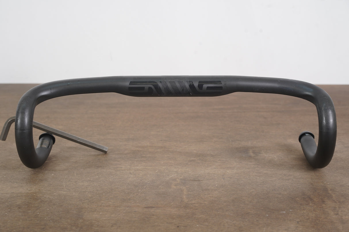 42cm ENVE Carbon Compact Road Handlebar 31.8mm