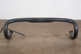 42cm ENVE Carbon Compact Road Handlebar 31.8mm