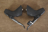 SRAM Force 22 HRD 1x Mechanical Hydraulic Disc Brake Road Groupset