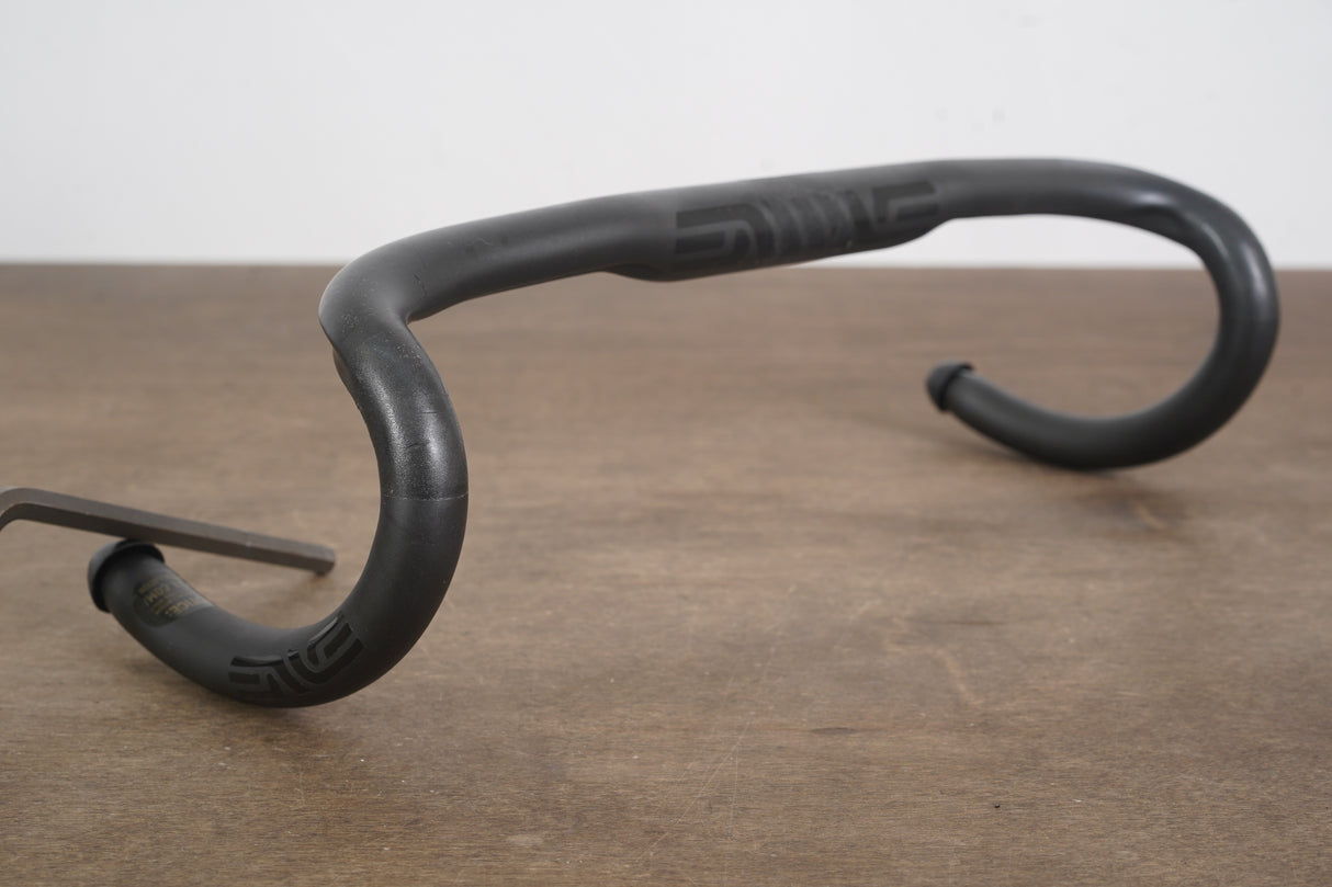 42cm ENVE Carbon Compact Road Handlebar 31.8mm