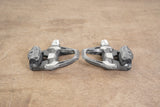 Shimano Ultegra PD-R8000 SPD-SL Carbon Clipless Road Pedals 246g