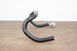 38cm Zipp Service Course SL-70 Alloy Road Handlebar 31.8mm SL70