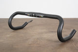 42cm Ritchey WCS Alloy Road Handlebar 31.8mm