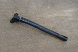 27.2mm Canyon S15 Carbon Setback Road Seatpost