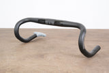 38cm Zipp Service Course SL-70 Alloy Road Handlebar 31.8mm SL70