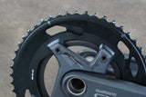 Shimano Cues U6000 10 Speed Mechanical Disc Brake Road Full Groupset