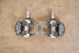 Shimano Ultegra PD-R8000 SPD-SL Carbon Clipless Road Pedals 246g