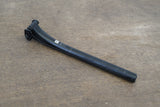 27.2mm Canyon S15 Carbon Setback Road Seatpost