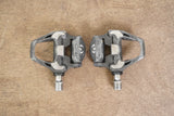 Shimano Ultegra PD-R8000 SPD-SL Carbon Clipless Road Pedals 246g