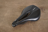 143mm Specialized S-WORKS Power Carbon Rail Road Saddle 159g