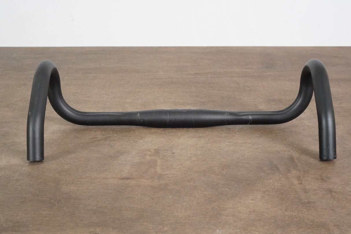42cm Ritchey WCS Alloy Road Handlebar 31.8mm