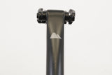 27.2mm Canyon S15 Carbon Setback Road Seatpost