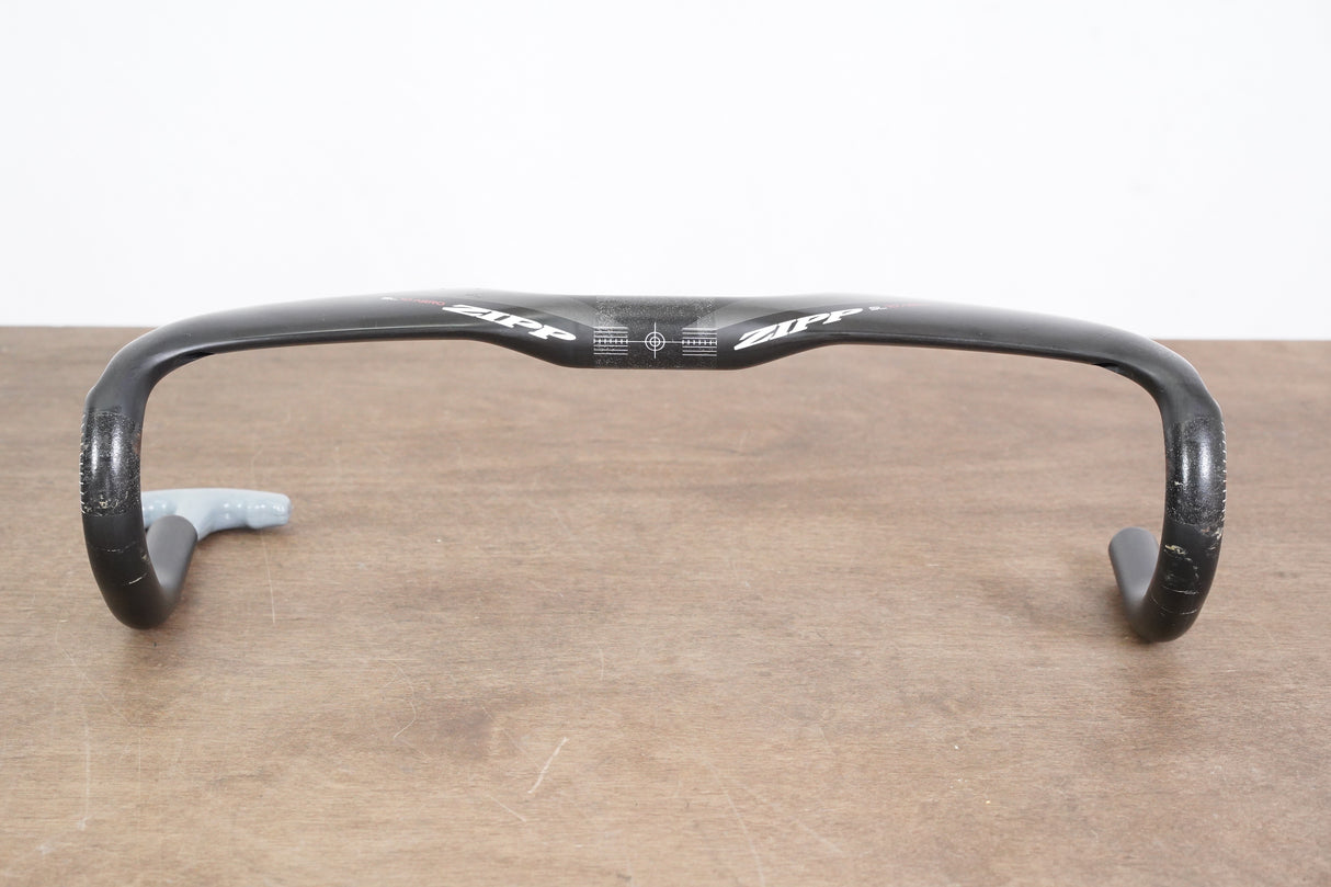 44cm Zipp SL-70 Carbon Compact Aero Road Handlebar 31.8mm SL70