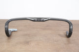 44cm Zipp SL-70 Carbon Compact Aero Road Handlebar 31.8mm SL70