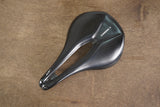143mm Specialized S-WORKS Power Carbon Rail Road Saddle 159g
