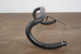 42cm ENVE Carbon Compact Road Handlebar 31.8mm