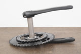 Shimano Cues U6000 10 Speed Mechanical Disc Brake Road Full Groupset