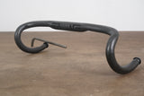 42cm ENVE Carbon Compact Road Handlebar 31.8mm