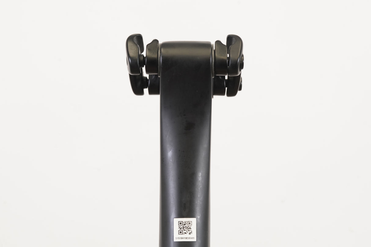 27.2mm Canyon S15 Carbon Setback Road Seatpost