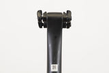 27.2mm Canyon S15 Carbon Setback Road Seatpost