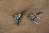 SRAM Force 22 HRD 1x Mechanical Hydraulic Disc Brake Road Groupset