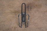 (1) Alloy Water Bottle Cage 60g