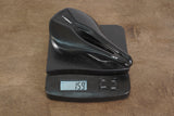 143mm Specialized S-WORKS Power Carbon Rail Road Saddle 159g