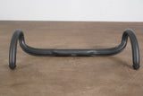 42cm ENVE Carbon Compact Road Handlebar 31.8mm