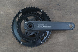 Shimano Cues U6000 10 Speed Mechanical Disc Brake Road Full Groupset
