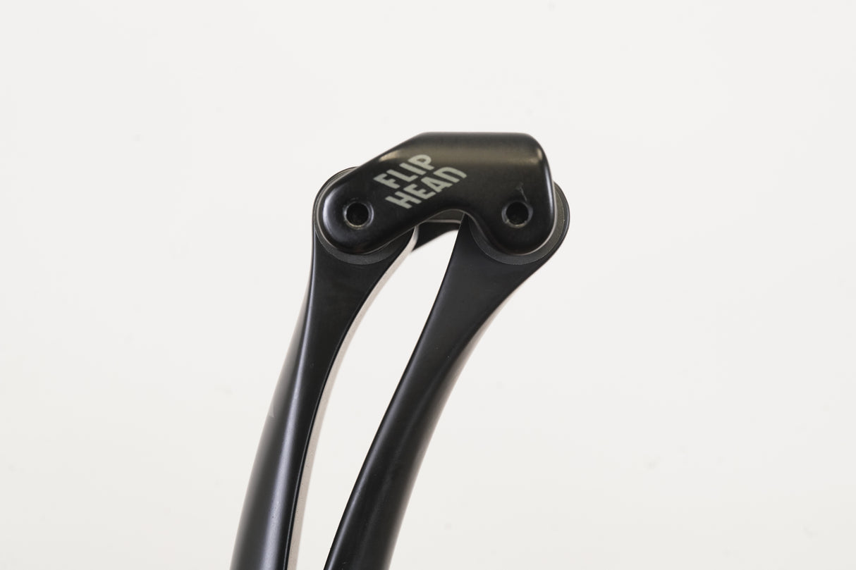 27.2mm Canyon S15 Carbon Setback Road Seatpost