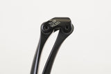 27.2mm Canyon S15 Carbon Setback Road Seatpost