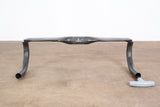 44cm Zipp SL-70 Carbon Compact Aero Road Handlebar 31.8mm SL70