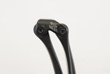 27.2mm Canyon S15 Carbon Setback Road Seatpost